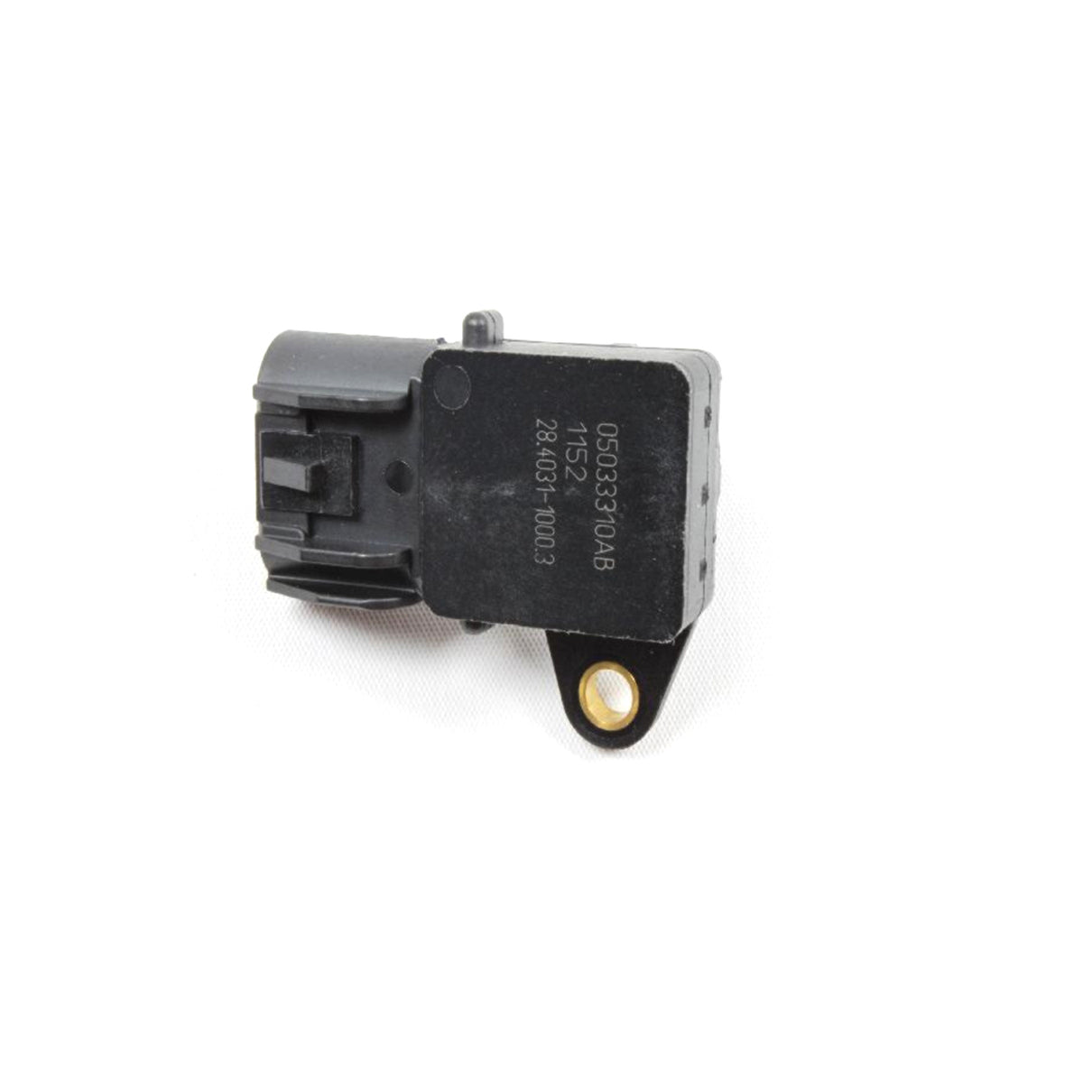 Mopar Performance 5033310AB
