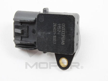 Mopar Performance 5033310AB