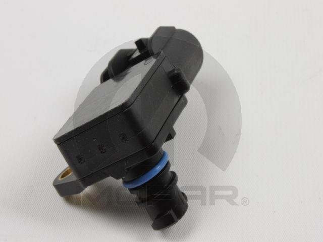 Mopar Performance 5033310AB