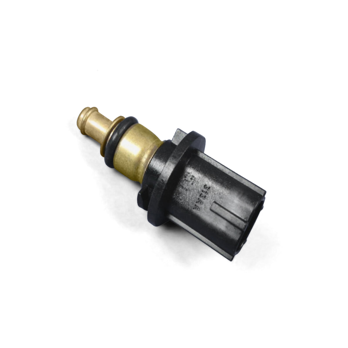 Mopar Performance 5033313AA