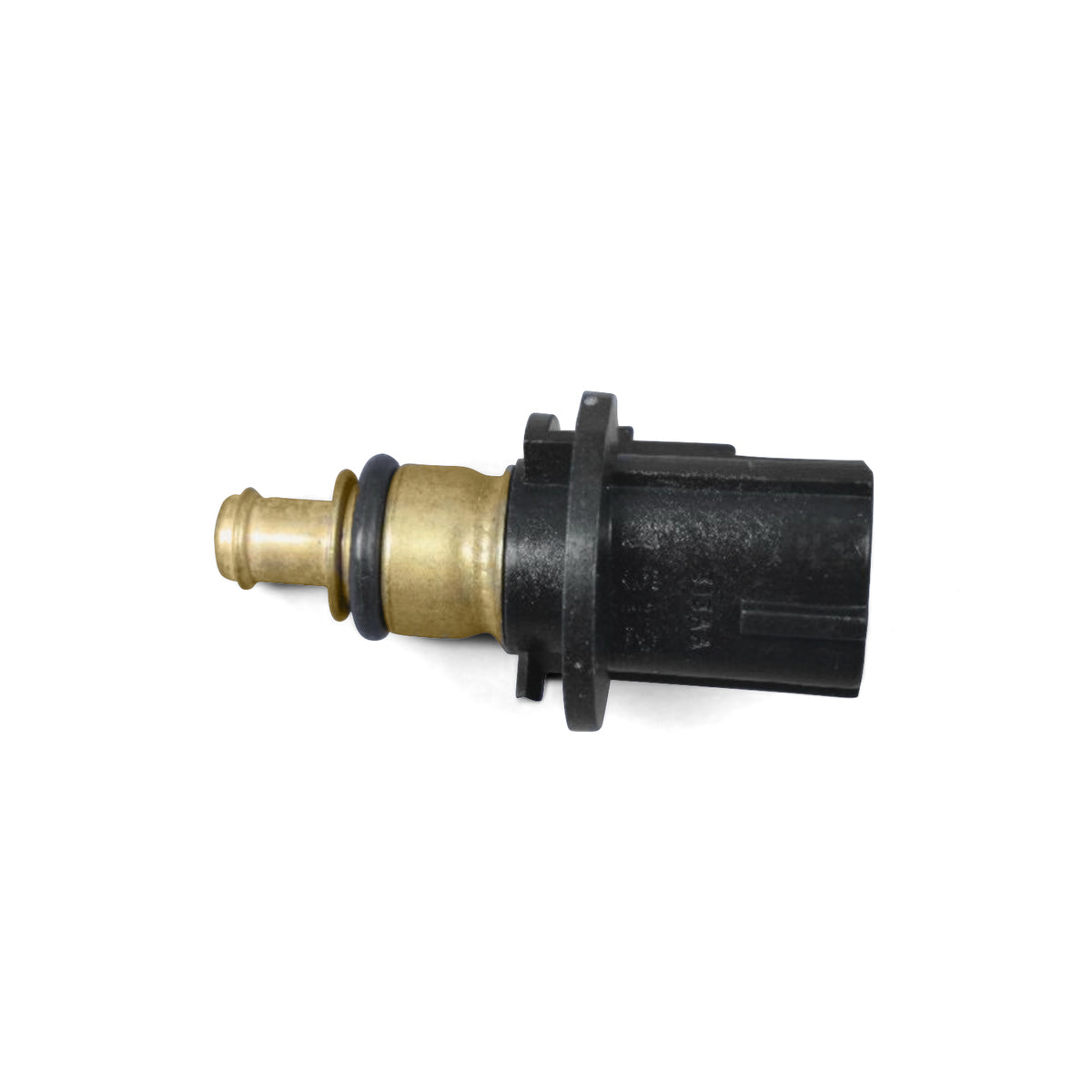 Mopar Performance 5033313AA