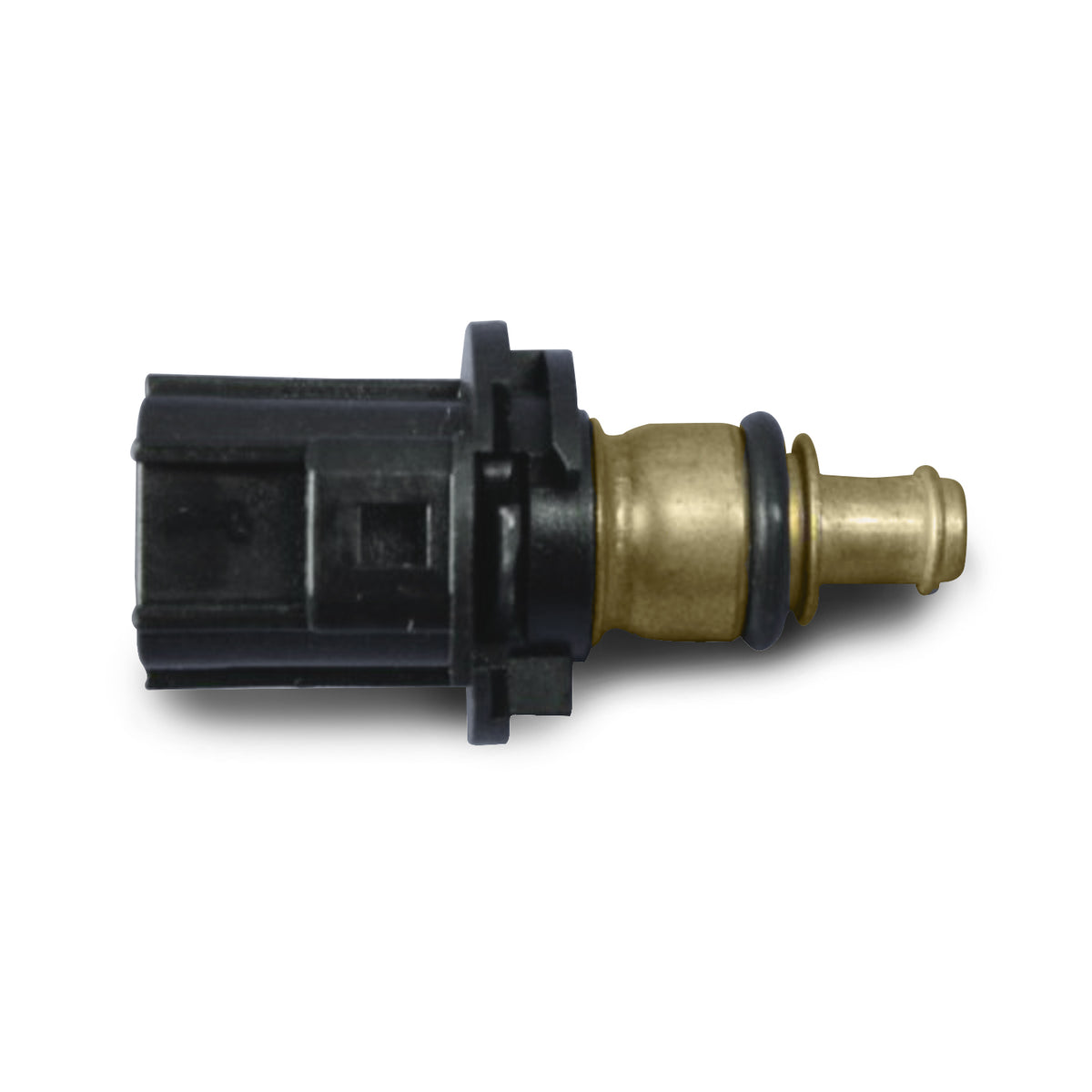 Mopar Performance 5033313AA