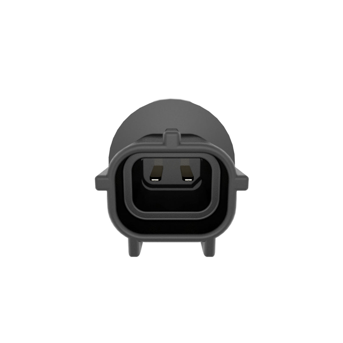 Mopar Performance 5033313AA