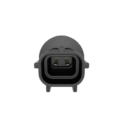 Mopar Performance 5033313AA