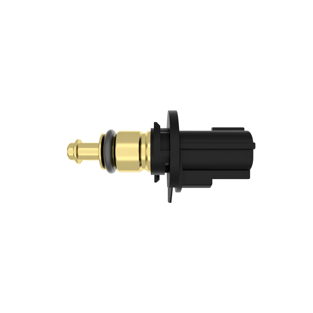 Mopar Performance 5033313AA