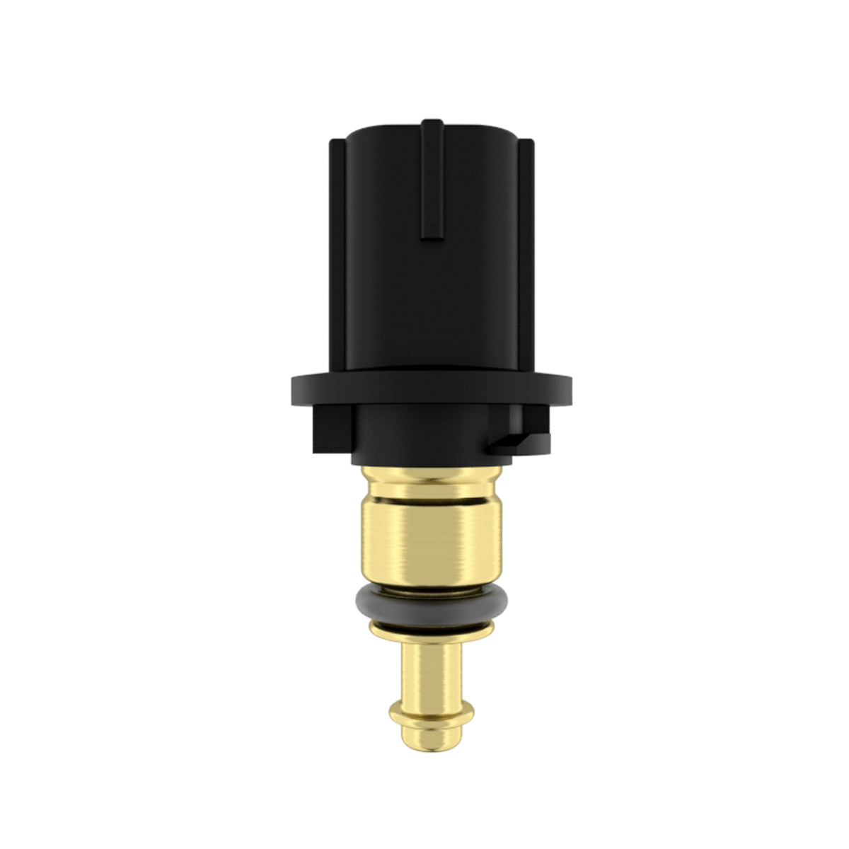 Mopar Performance 5033313AA
