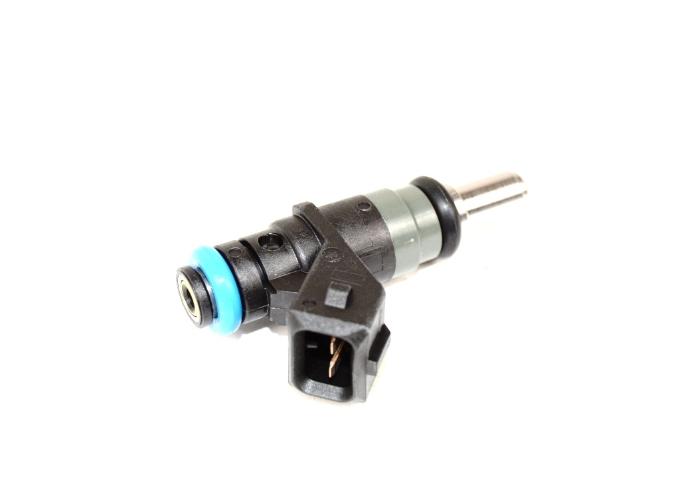 Mopar Performance 5037224AA