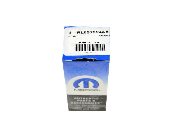 Mopar Performance 5037224AA