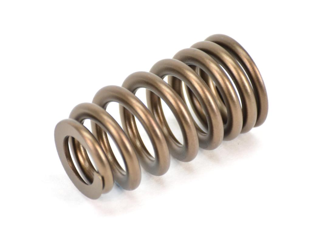 Mopar Performance 5037382BC