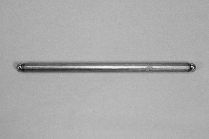 Mopar Performance 5037476AC