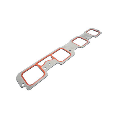 Mopar Performance 5037503AA