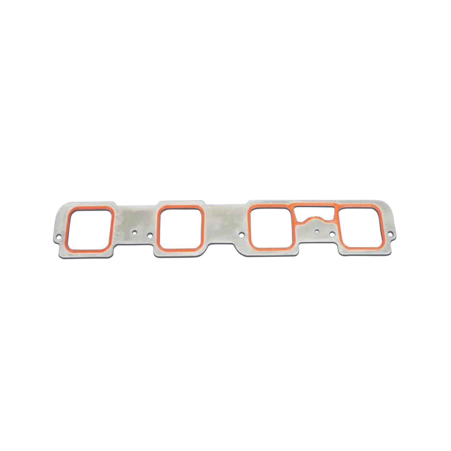 Mopar Performance 5037503AA