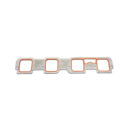 Mopar Performance 5037503AA