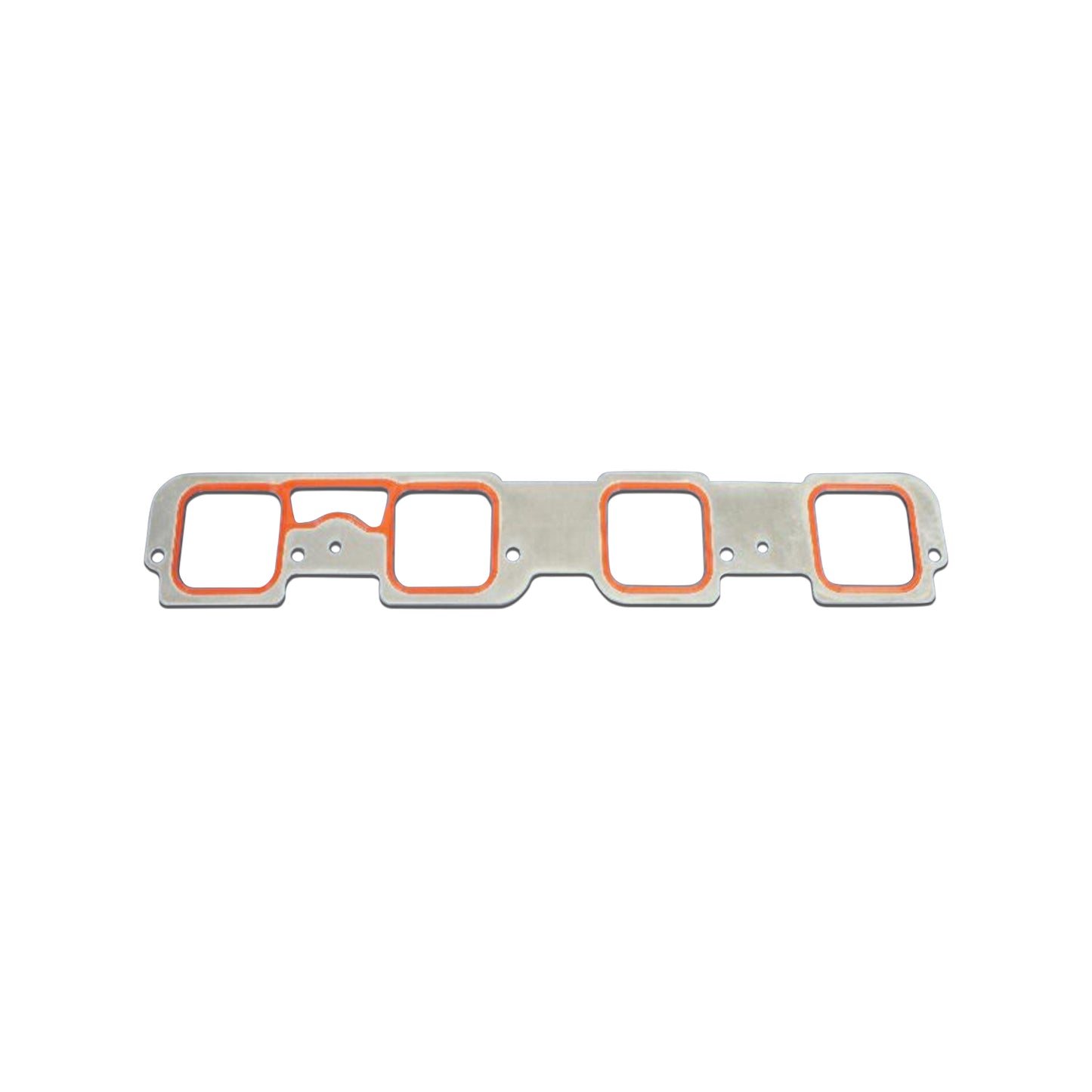 Mopar Performance 5037503AA