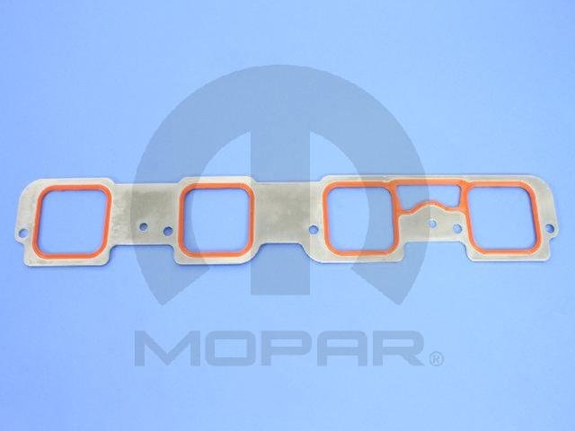 Mopar Performance 5037503AA