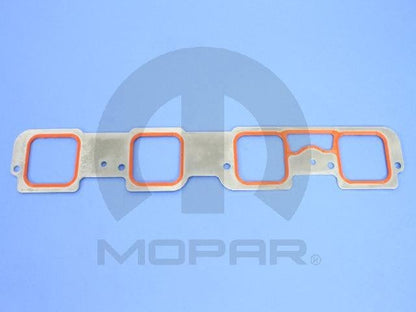 Mopar Performance 5037503AA