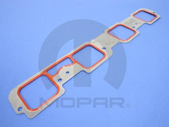 Mopar Performance 5037503AA