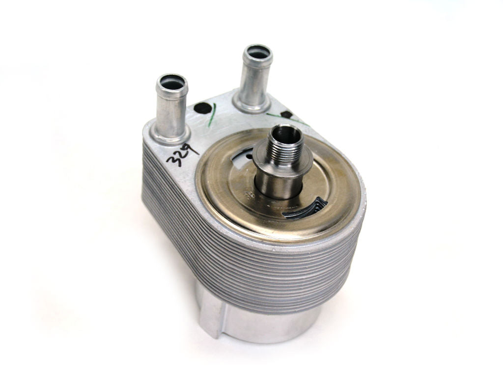 Mopar Performance 5037523AA