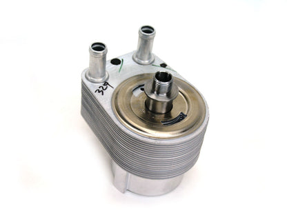 Mopar Performance 5037523AA