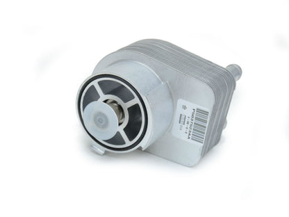 Mopar Performance 5037523AA