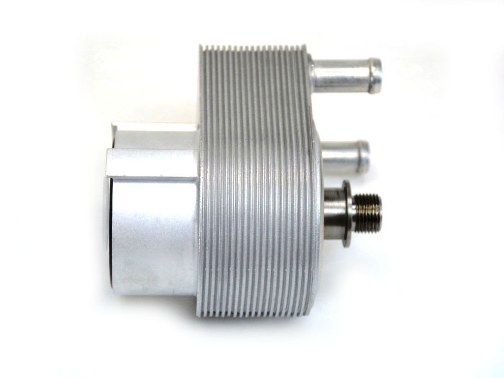 Mopar Performance 5037523AA