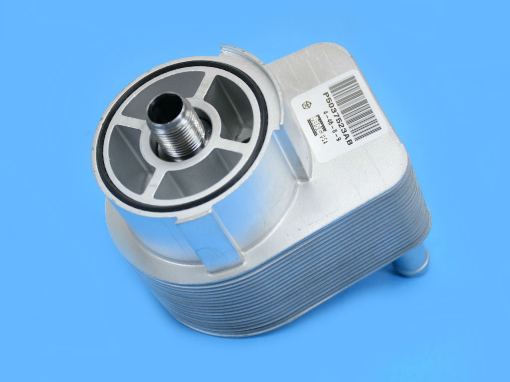Mopar Performance 5037523AB