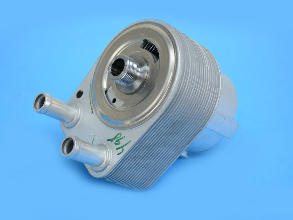 Mopar Performance 5037523AB