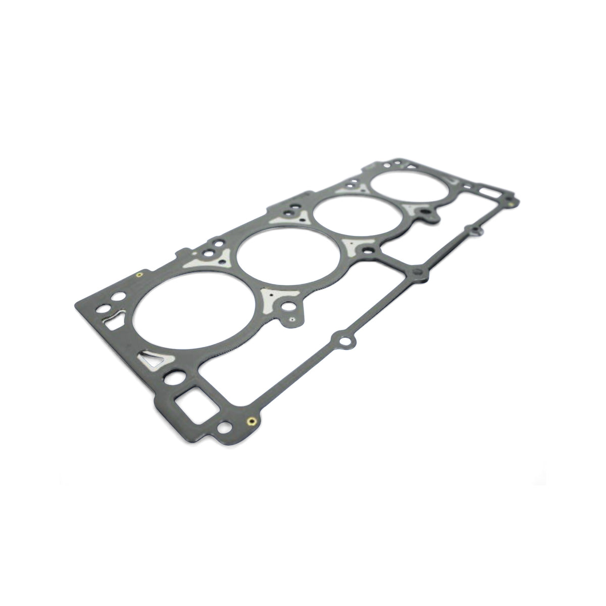 Mopar Performance 5037592AC
