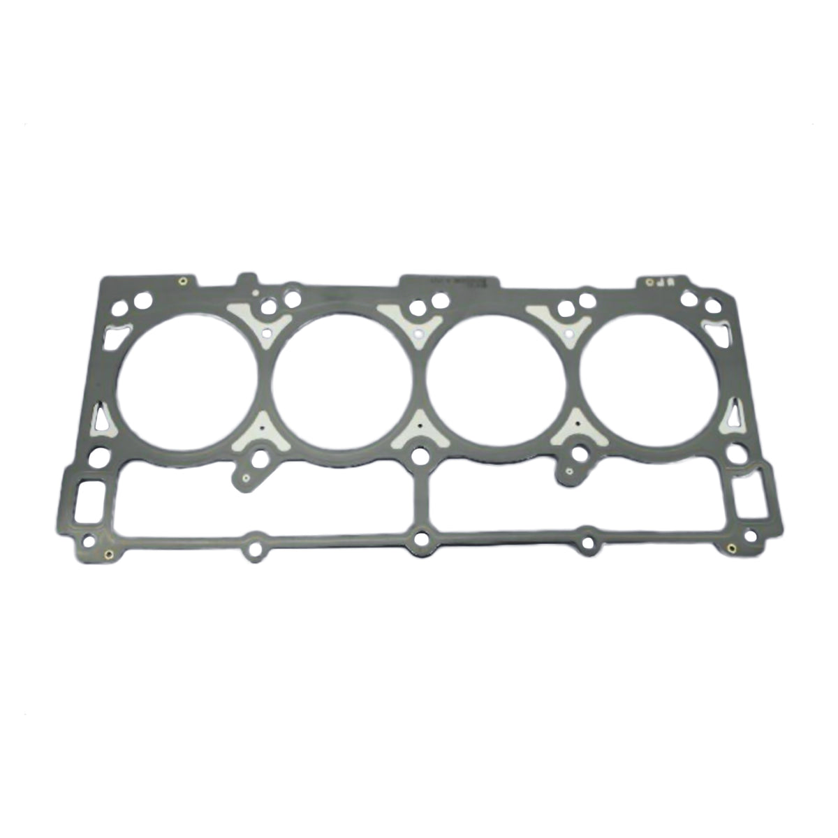 Mopar Performance 5037592AC