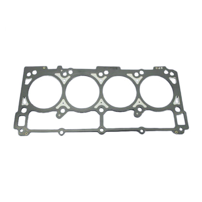 Mopar Performance 5037592AC