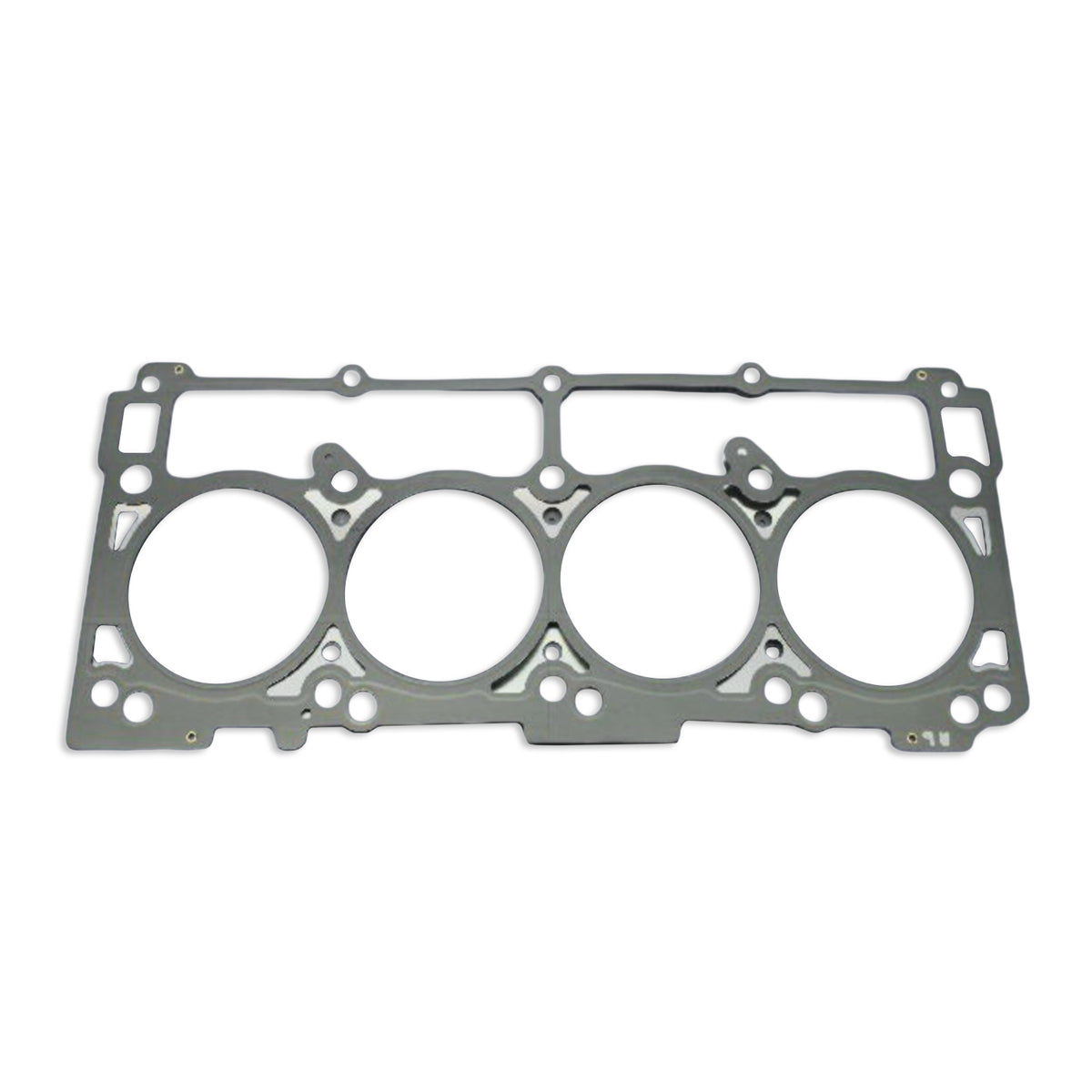 Mopar Performance 5037592AC