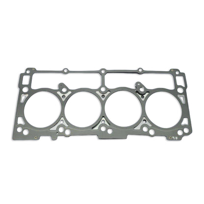 Mopar Performance 5037592AC