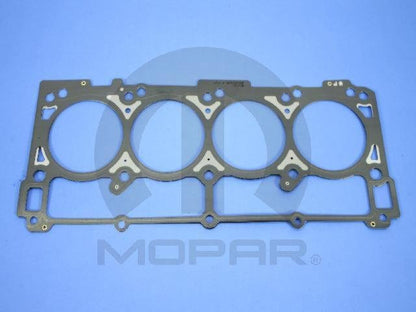 Mopar Performance 5037592AC