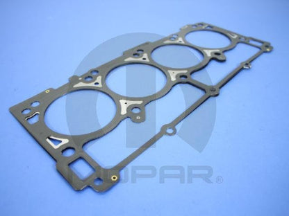 Mopar Performance 5037592AC