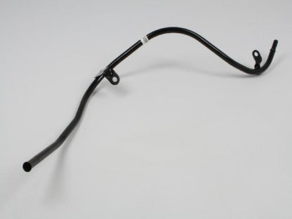 Mopar Performance 5037683AB