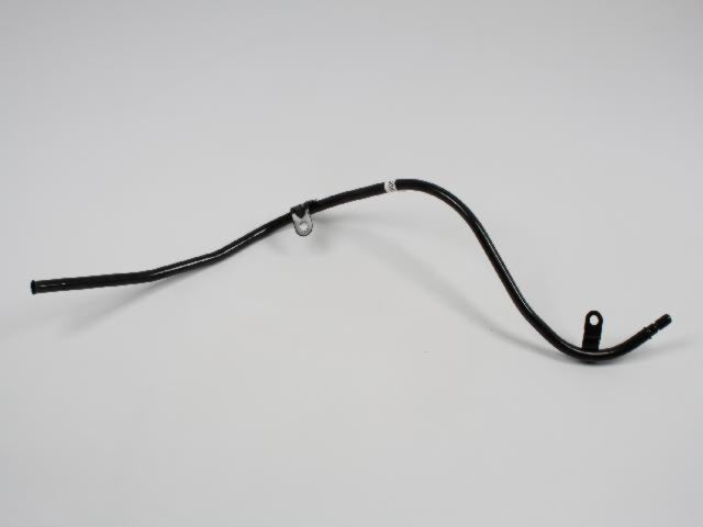 Mopar Performance 5037683AB