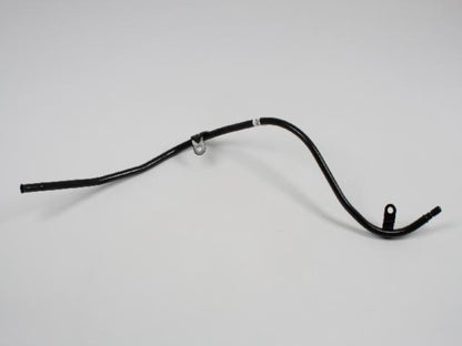 Mopar Performance 5037683AB
