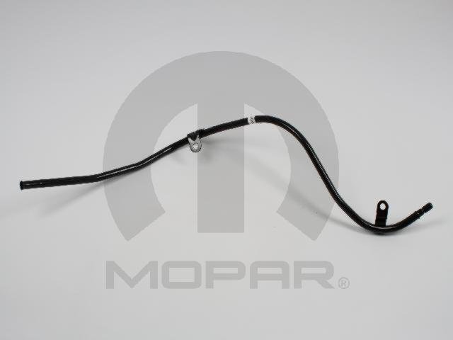 Mopar Performance 5037683AB
