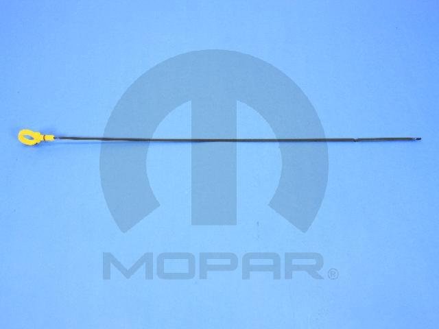 Mopar Performance 5037739AB