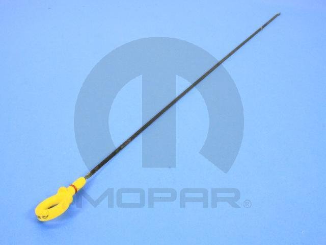 Mopar Performance 5037739AB