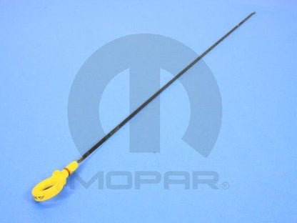 Mopar Performance 5037739AB
