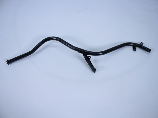Mopar Performance 5037752AC