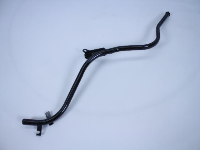 Mopar Performance 5037752AC