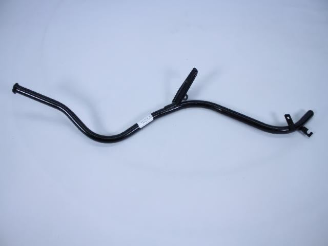 Mopar Performance 5037752AC