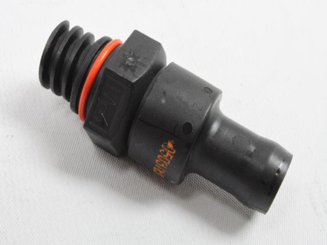 Mopar Performance 5037831AA
