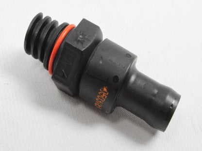 Mopar Performance 5037831AA