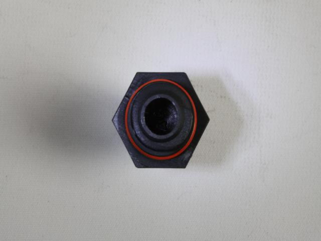 Mopar Performance 5037831AA
