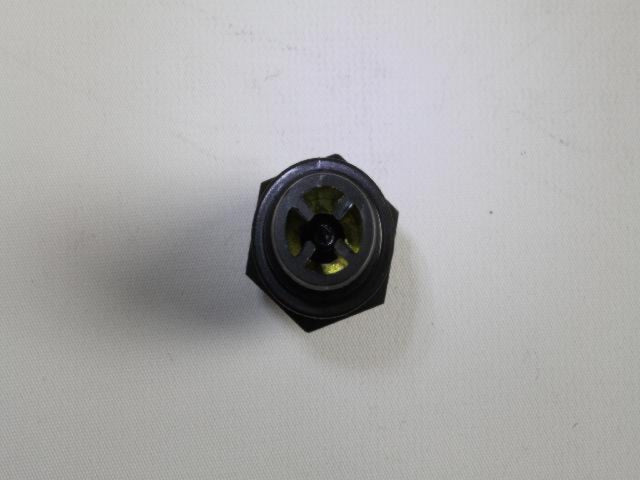 Mopar Performance 5037831AA
