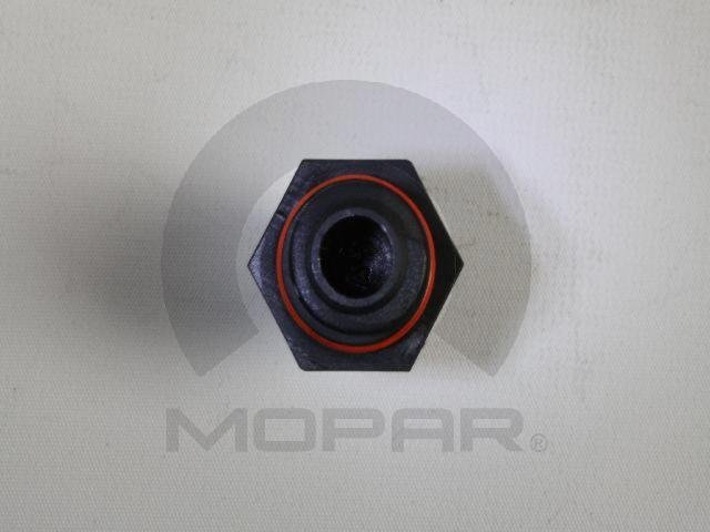 Mopar Performance 5037831AA