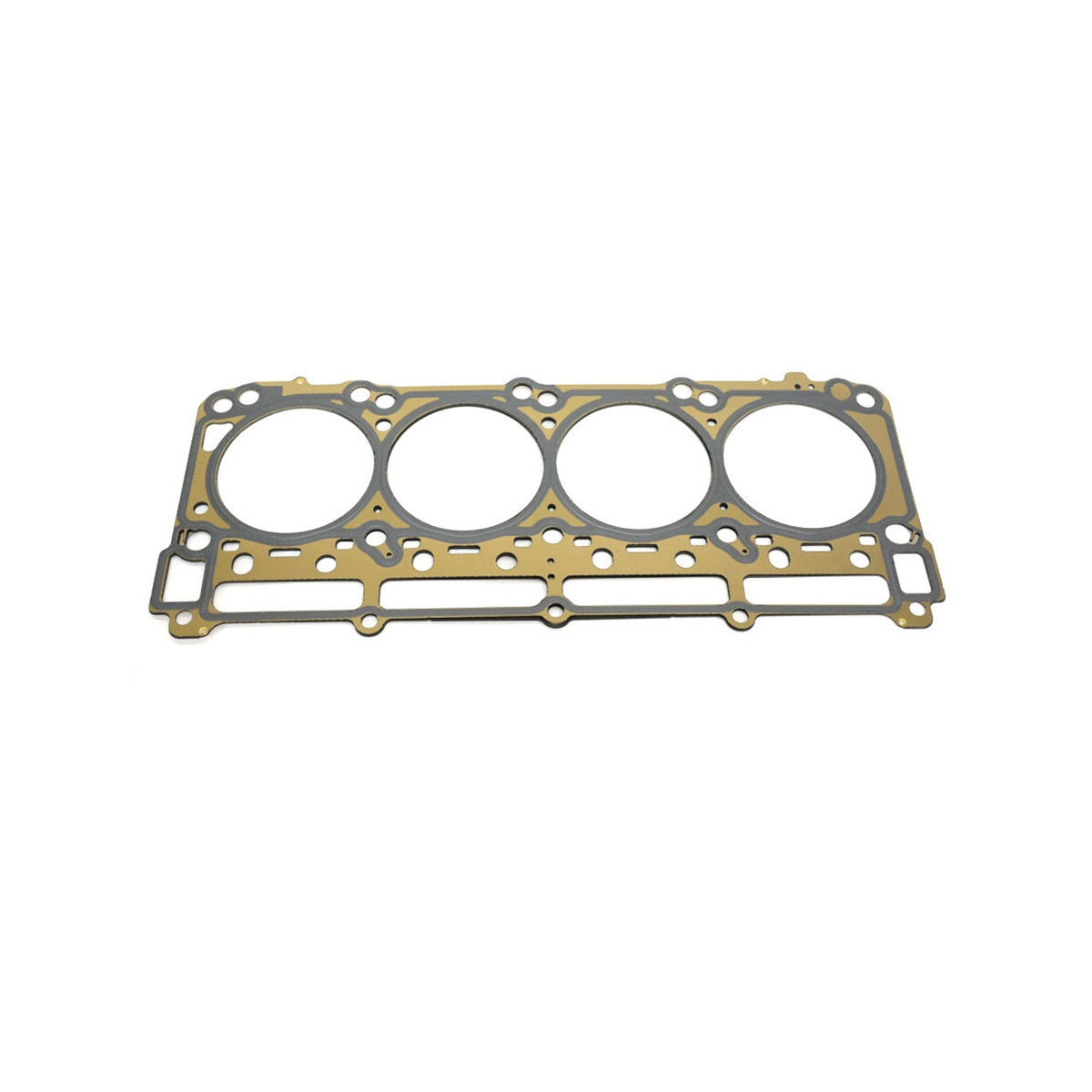 Mopar Performance 5038280AE